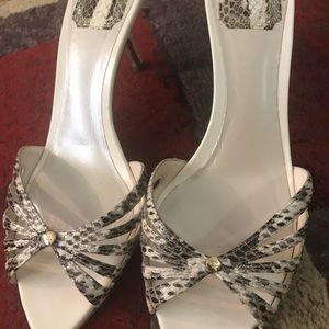 Christian Dior